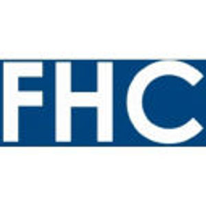 image of F. H. Cann & Associates, Inc.
