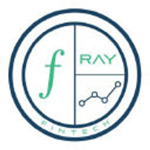 image of F-Ray Financial Technologies