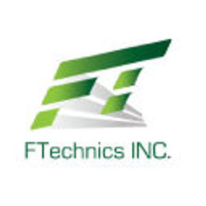 image of FTechnics