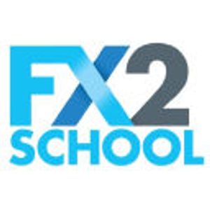 image of FX2School