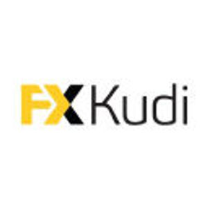 image of FXkudi