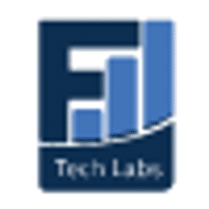 image of FTech Labs