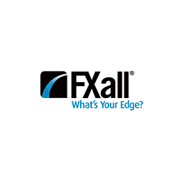 FXall