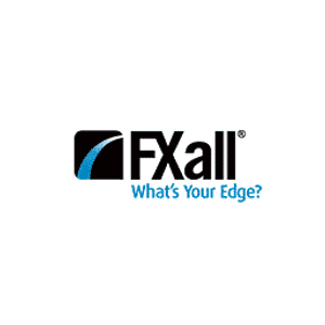 image of FXall