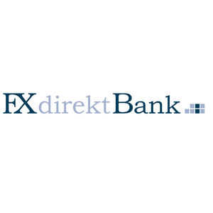 image of FXdirekt Bank