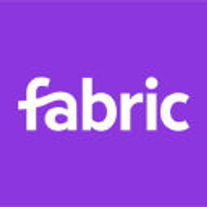image of Fabric Technologies