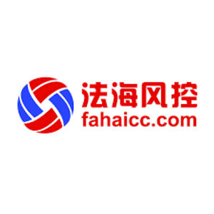 image of fahaicc.com