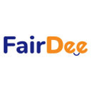 image of FairDee