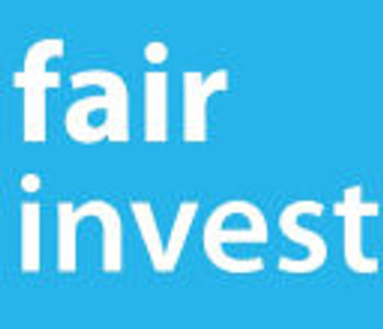 image of Fair Investment Company