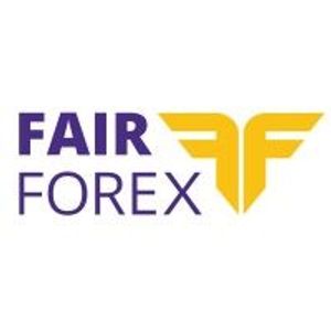 image of Fair Forex