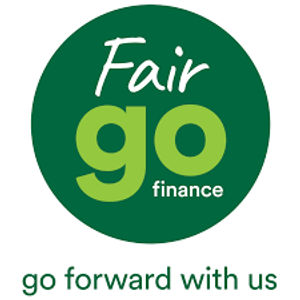 image of Fair Go Finance