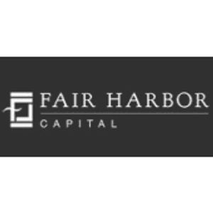 image of Fair Harbor Capital