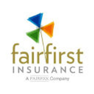 image of Fairfirst Insurance