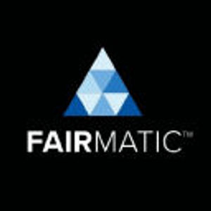 image of Fairmatic