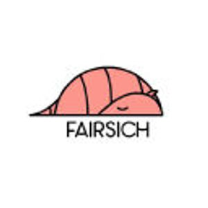 image of Fairsich