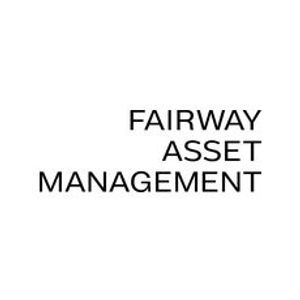 image of Fairway Asset Management 
