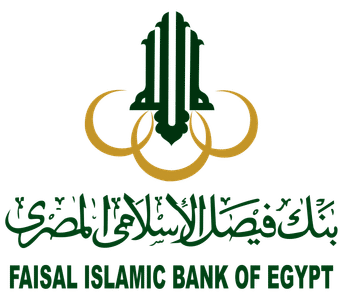 image of Faisal Islamic Bank