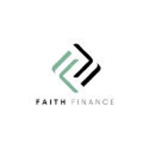 image of Faith Finance