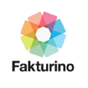 image of Fakturino