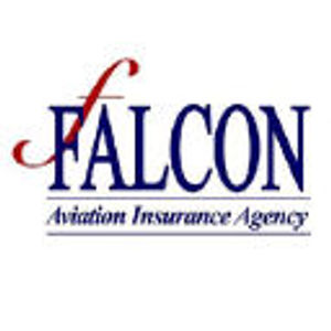 image of Falcon Insurance Agency