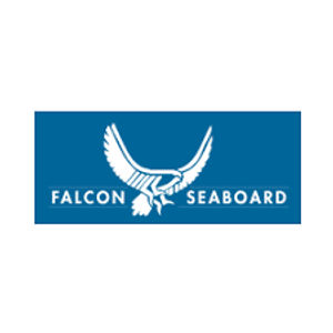 image of Falcon Seaboard Resources