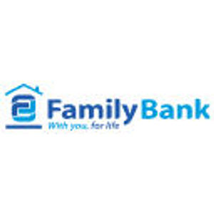 image of Family Bank Ltd