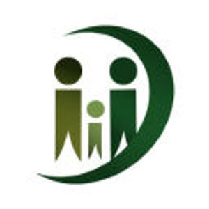 image of Family Focus Financial Group