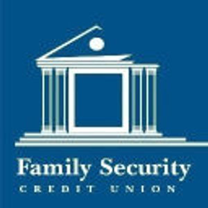 image of Family Security Credit Union