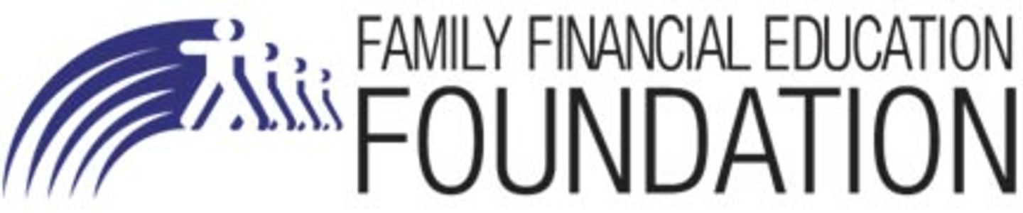 image of Family Financial Education Foundation