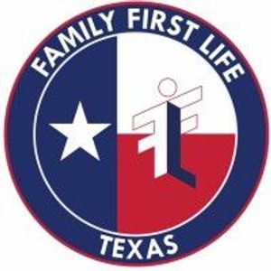 image of Family First Life Texas