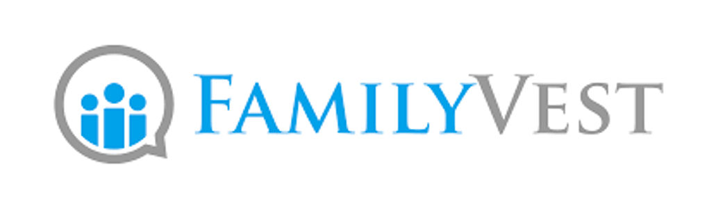 image of FamilyVest