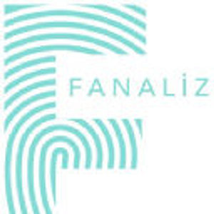 image of Fanaliz