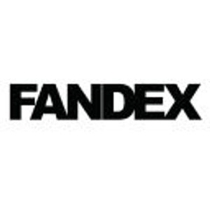 image of Fandex