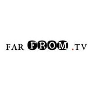 image of Far From TV
