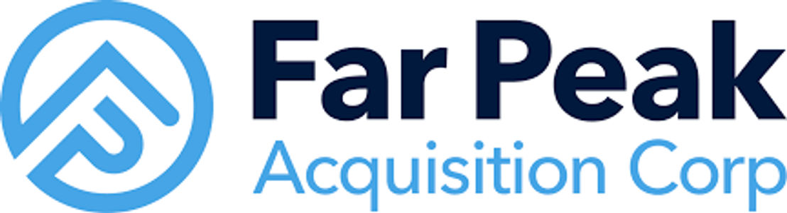 image of Far Point Acquisiti