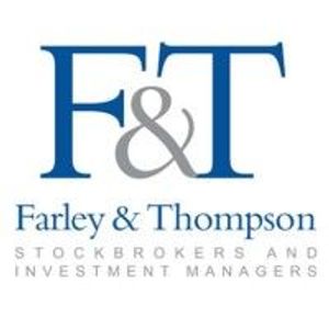 image of Farley & Thompson LLP