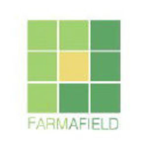 image of FarmAfield