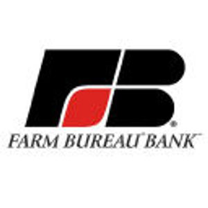 image of Farm Bureau Bank