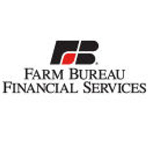 image of Farm Bureau Financial Services