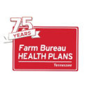 image of Farm Bureau Health Plans