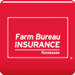 image of Farm Bureau Insurance of Tennessee