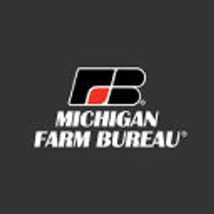 image of Farm Bureau Insurance