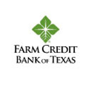 image of Farm Credit Bank of Texas