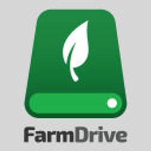 image of FarmDrive