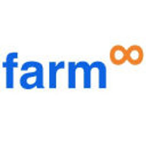 image of Farm Infinity