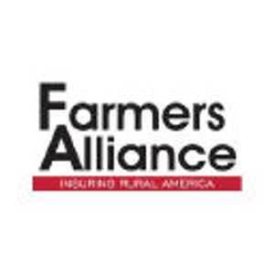 image of Farmers Alliance