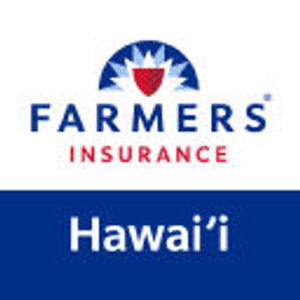 image of Farmers Insurance