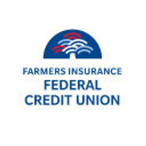 image of Farmers Insurance FCU