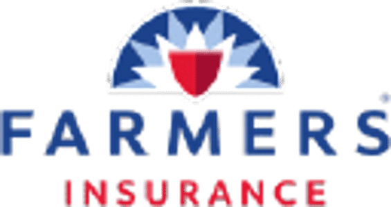 image of Farmers Insurance Group