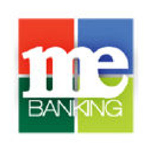 image of Farmers & Merchants Bank